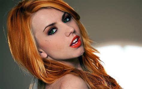 lexi belle gangbang|Redhead Interracial Lexi Belle Gangbang, teshanci